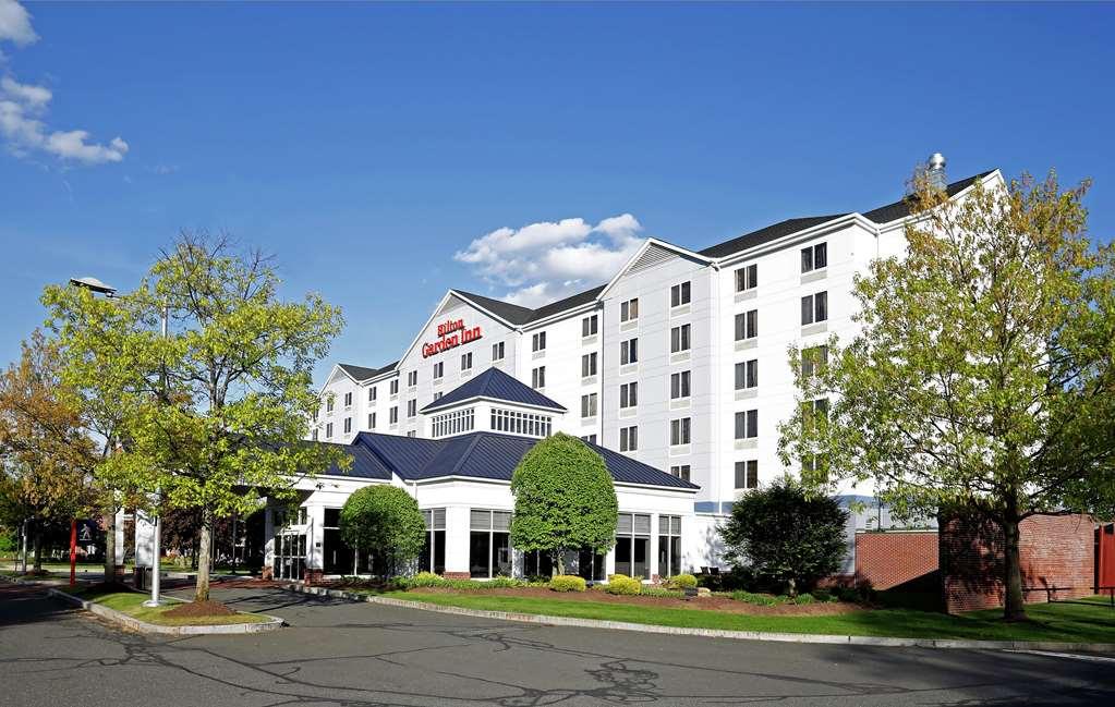 Hilton Garden Inn Springfield Luaran gambar
