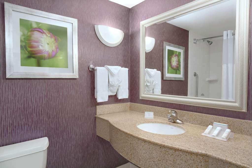 Hilton Garden Inn Springfield Luaran gambar