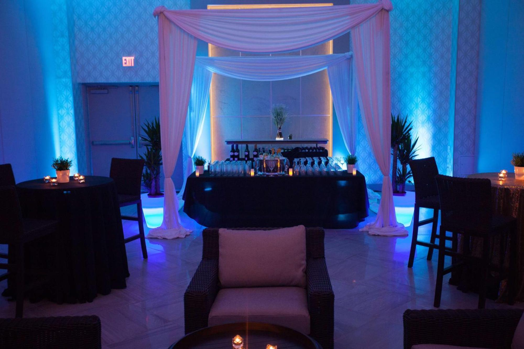 Hilton Garden Inn Springfield Luaran gambar