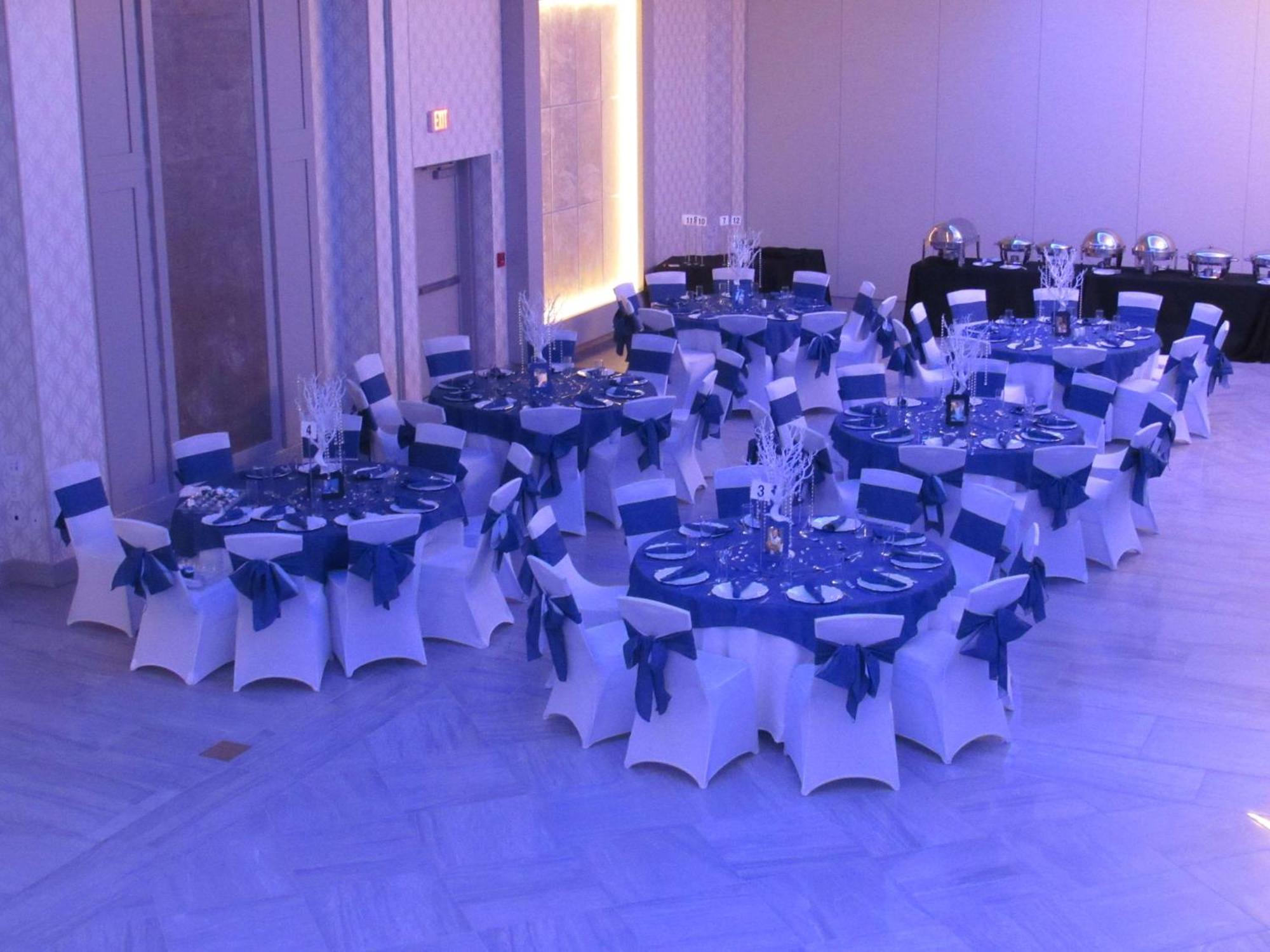 Hilton Garden Inn Springfield Luaran gambar